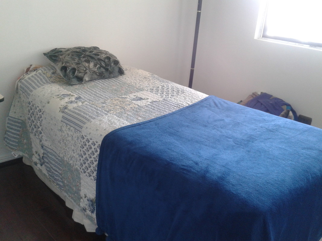 Room Housed(Full Room) - 1