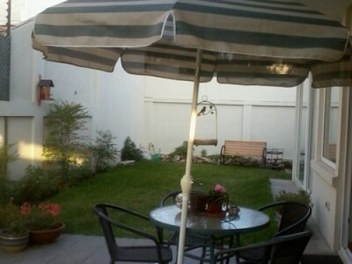 Guest house close to beaches and malls - Gallery - 9