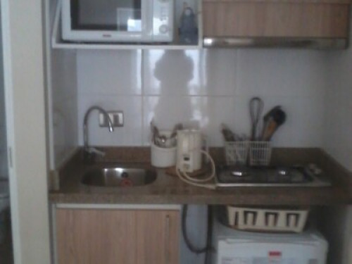 Guest house close to beaches and malls