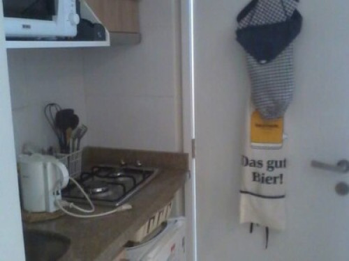 Guest house close to beaches and malls - Gallery - 12