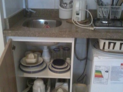 Guest house close to beaches and malls - Gallery - 18