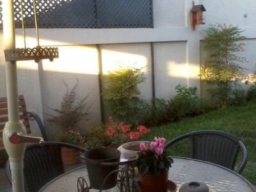 Guest house close to beaches and malls - Gallery - 8