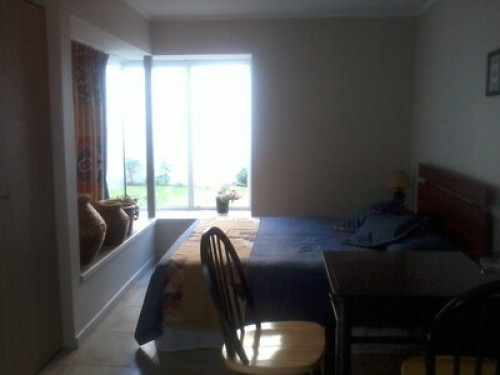 Guest house close to beaches and malls - Gallery - 22