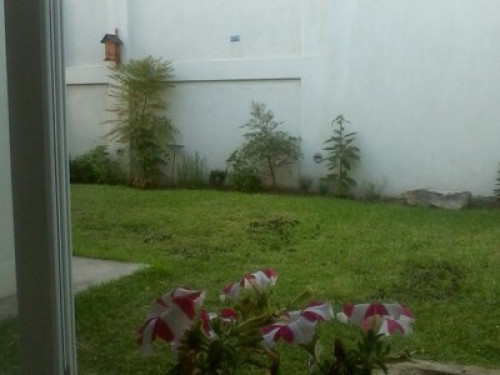 Guest house close to beaches and malls - Gallery - 20
