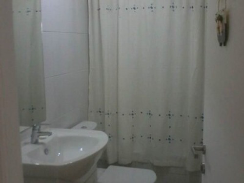 Guest house close to beaches and malls - Gallery - 19