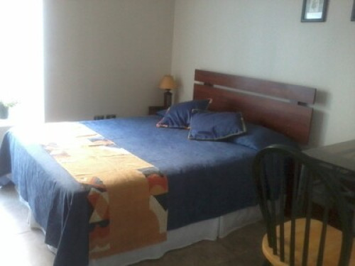 Guest house close to beaches and malls - Gallery - 21
