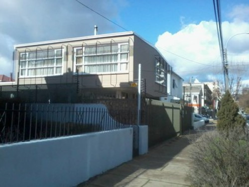 Guest house close to beaches and malls - Gallery - 13