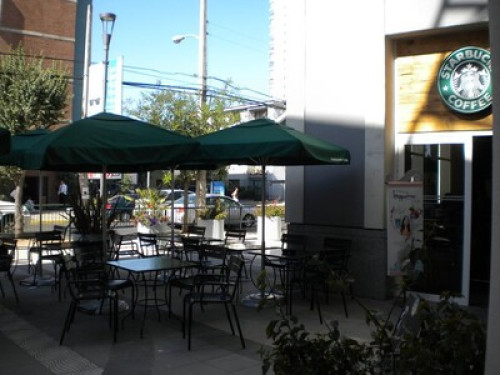 Guest house close to beaches and malls - Gallery - 15