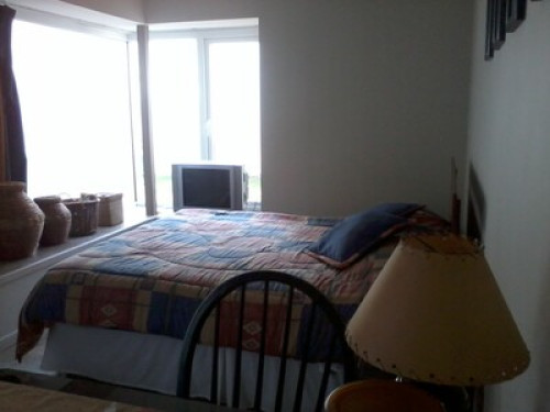 Guest house close to beaches and malls - Gallery - 24