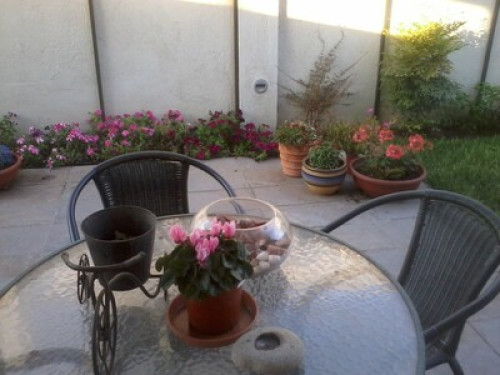 Guest house close to beaches and malls  - Gallery -  5