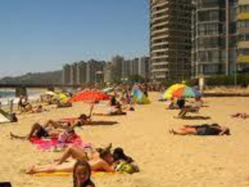 Guest house close to beaches and malls - Gallery - 11