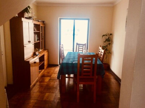 private bedroom in Viña del Mar - Gallery - 3