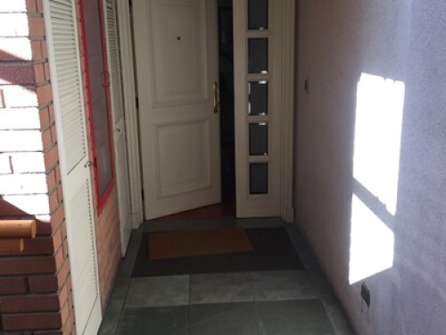 Rent room for foreigners - Gallery - 3