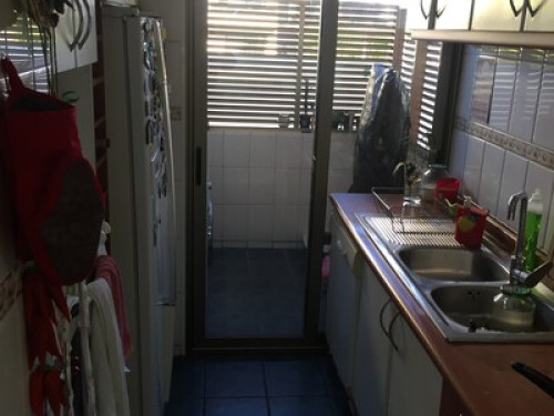 Rent room for foreigners - Gallery - 2