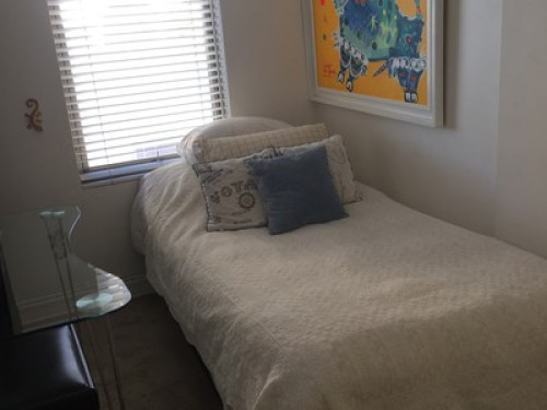 Rent room for foreigners - Gallery - 4