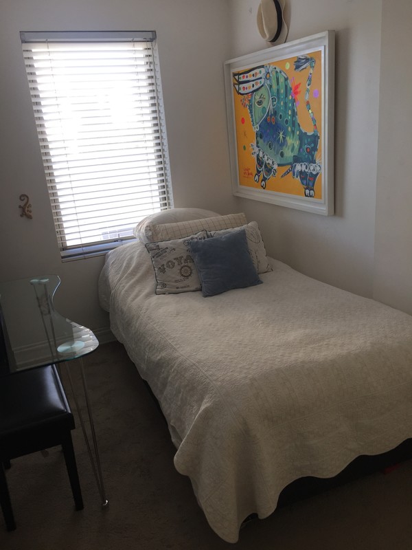 Room 1(Full Room) - 1