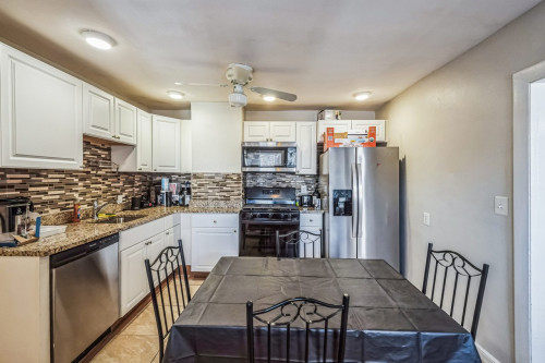 #1810: East Cambridge