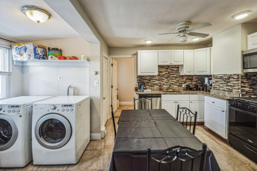 #1810: East Cambridge