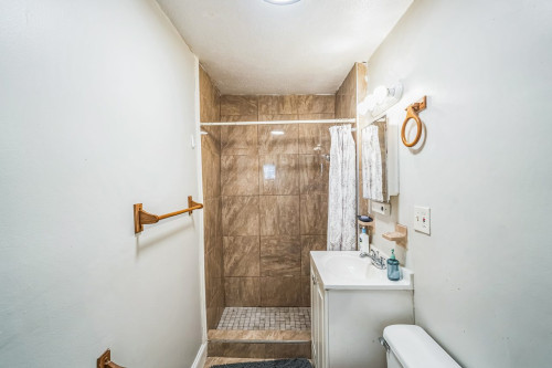 #1810: East Cambridge