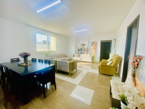 Your Home in the City