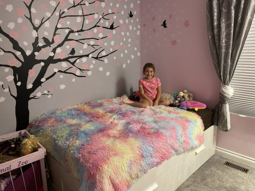 Fun, Caring Family - Great homestay - Gallery - 7