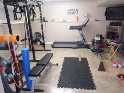 Fun, Caring Family - Great homestay