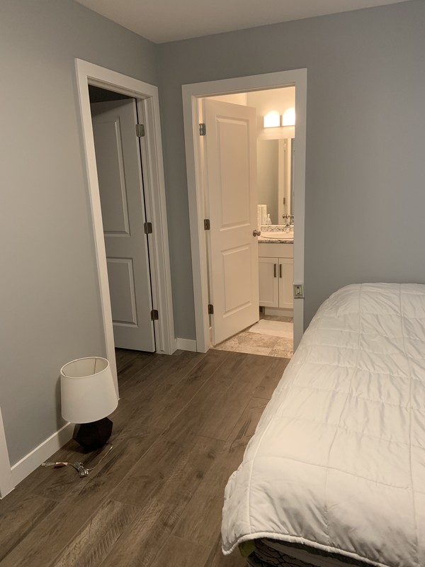  Room 1(Full Room)  -  Room + bathroom   - Gallery -  1