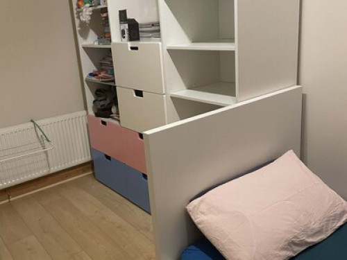 Cosy room in Swords  - Gallery - 11