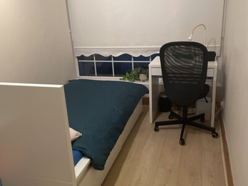 Cosy room in Swords  - Gallery - 10
