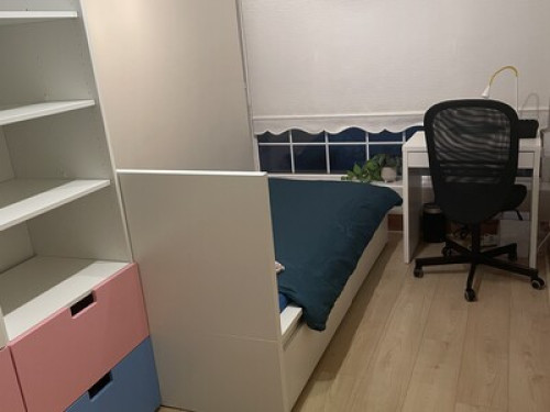 Cosy room in Swords  - Gallery - 12