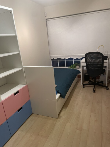 Cosy room in Swords  - Gallery - 9
