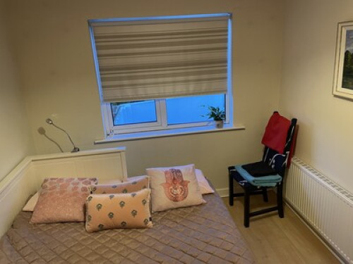 Cosy room in Swords  - Gallery - 8