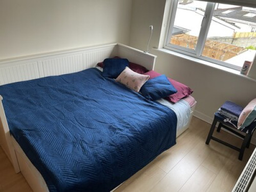 Cosy room in Swords  - Gallery - 5