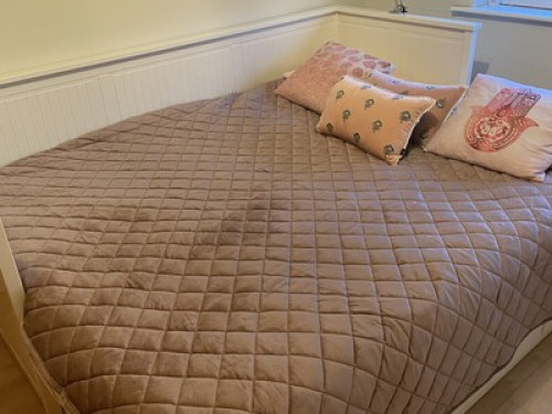 Cosy room in Swords  - Gallery - 6