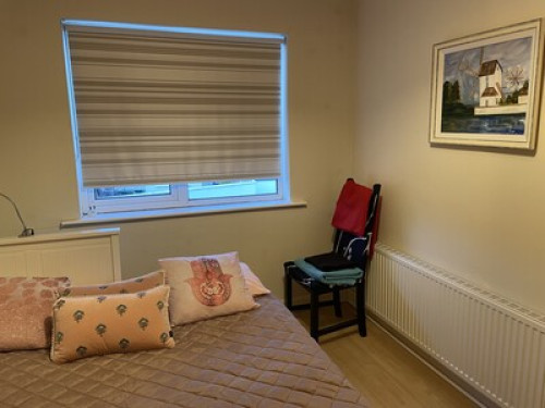 Cosy room in Swords  - Gallery - 7