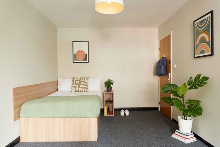  Premium 1 En-Suite  -  Transom House  - Gallery -  1