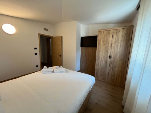 Trilocale Via Petrarca 1 - Gallery - 14