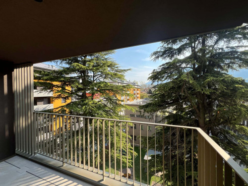 Trilocale Via Petrarca 1 - Gallery - 36