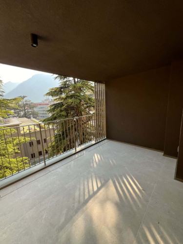 Trilocale Via Petrarca 1 - Gallery - 13
