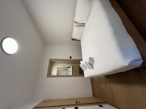 Trilocale Via Petrarca 1 - Gallery - 8