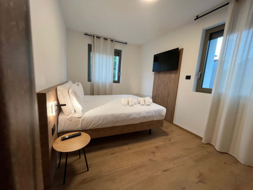 Bilocale Via Petrarca 1 - Gallery - 11