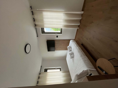Bilocale Via Petrarca 1 - Gallery - 12
