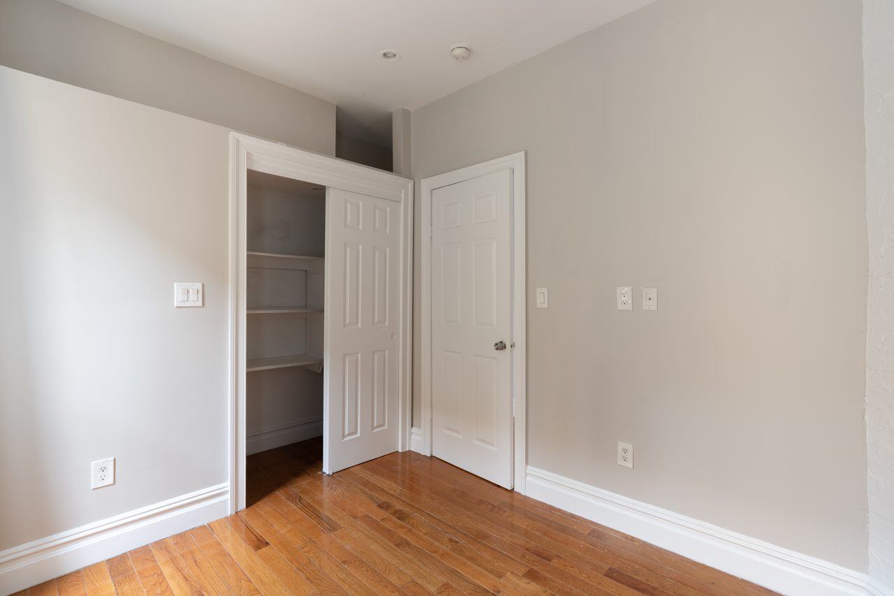 #1099: Columbus Circle - 1 Bedroom (Full) - #1099: Columbus Circle - Gallery - 13