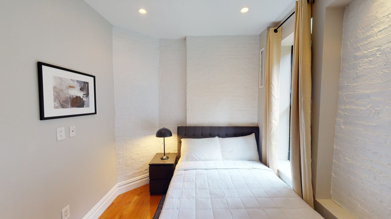 #1099: Columbus Circle - 1 Bedroom (Full) - #1099: Columbus Circle - Gallery - 11
