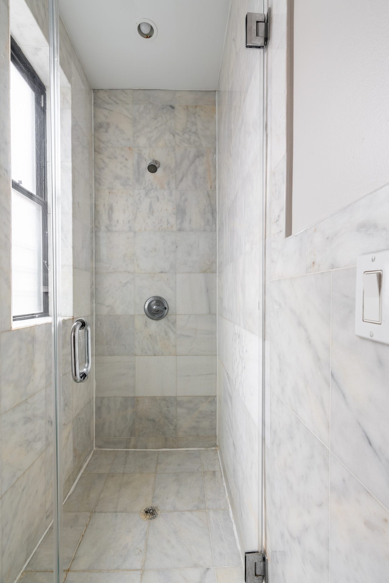 #1099: Columbus Circle - 1 Bedroom (Full) - #1099: Columbus Circle - Gallery - 18