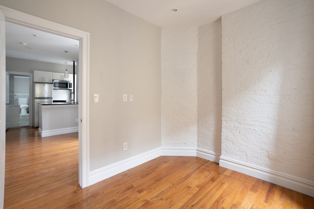 #1099: Columbus Circle - 1 Bedroom (Full) - #1099: Columbus Circle - Gallery - 12