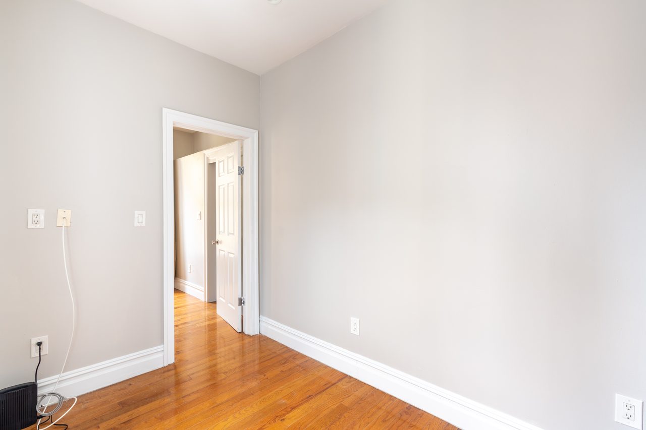 #1099: Columbus Circle - 1 Bedroom (Full) - #1099: Columbus Circle - Gallery - 21