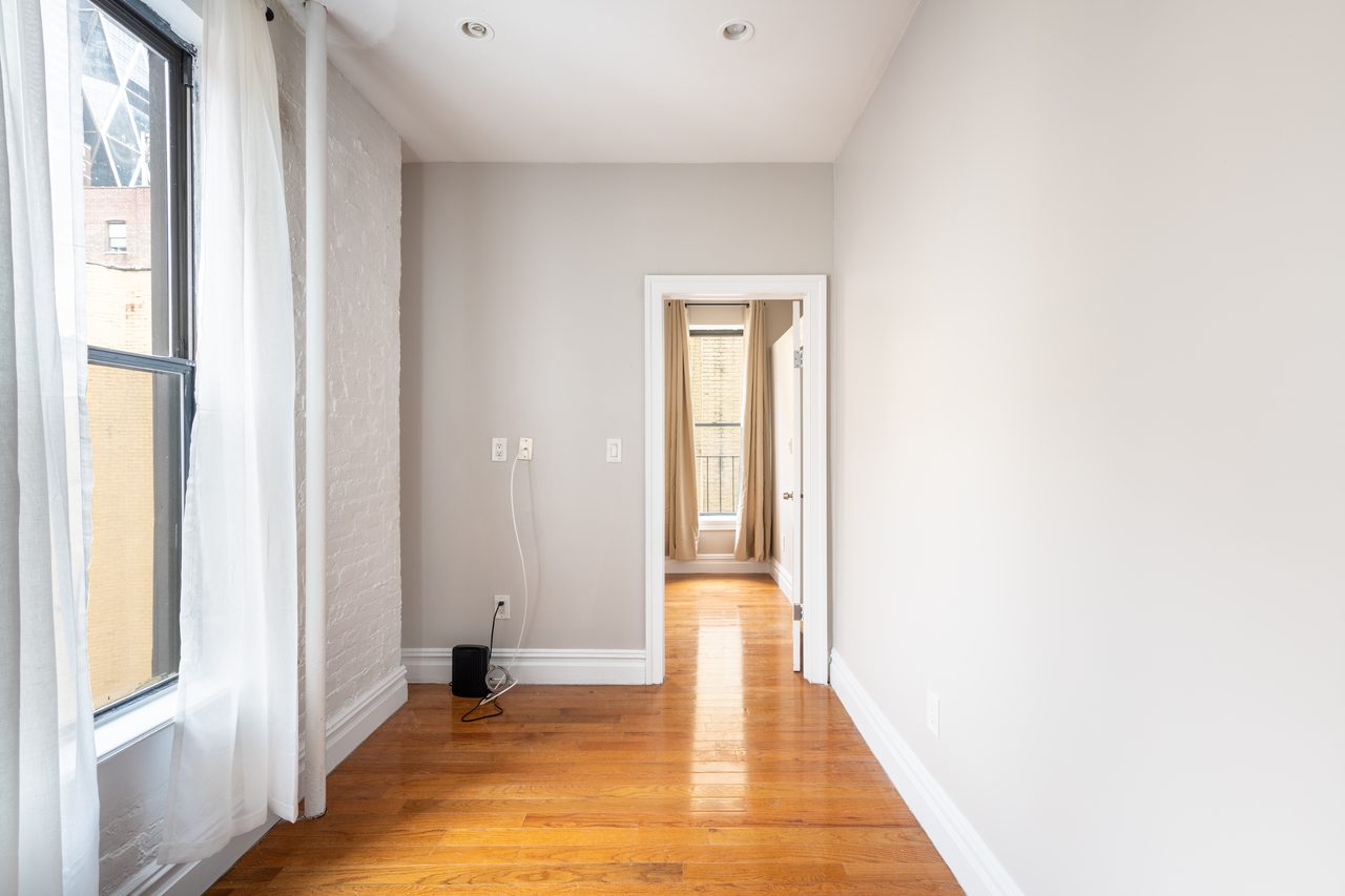 #1099: Columbus Circle - 1 Bedroom (Full) - #1099: Columbus Circle - Gallery - 22