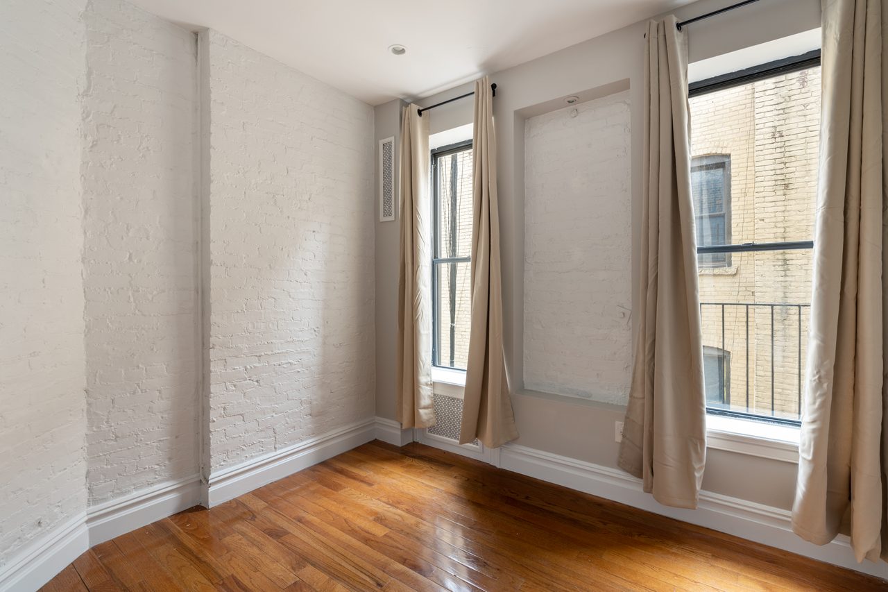 #1099: Columbus Circle - 1 Bedroom (Full) - #1099: Columbus Circle - Gallery - 1