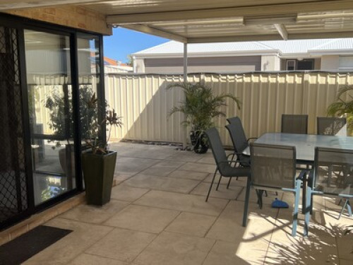 room-for-rent-perth-114020927520250123022819AM